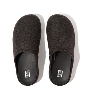 Women's Shuv Cushy Felt Clog Slippers